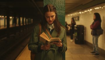 Los 10 libros que han marcado 2025, de la novela histórica perfecta a la historia victoriana que te atrapa desde la primera página