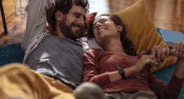 Antoni Bolinches, psicólogo y terapeuta de pareja: «Las personas no nos enamoramos por necesidad de ser queridos, sino por la comodidad que aportamos al otro»