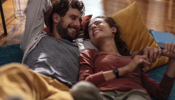 Antoni Bolinches, psicólogo y terapeuta de pareja: «Las personas no nos enamoramos por necesidad de ser queridos, sino por la comodidad que aportamos al otro»