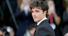 Cómo vestir como el «novio» de Internet y nuevo icono de la moda, Jacob Elordi