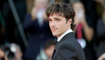 Cómo vestir como el «novio» de Internet y nuevo icono de la moda, Jacob Elordi