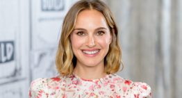 Gabriel Llano, peluquero: «No hay una edad ideal, pero el corte bob a partir de los 40 funciona muy bien, porque rejuvenece y moderniza muchísimo la imagen»