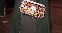 La guía definitiva de las italianas para encontrar el bolso perfecto para esta temporada y que a la vez sea una inversión a largo plazo