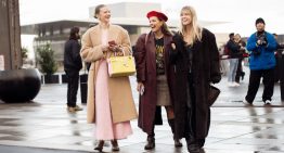 Tal Ben-Shahar, psicólogo y filósofo experto en felicidad: «La psicología positiva no se trata de eliminar todas las emociones y quedarnos solo con la felicidad, sino de aceptar que habrá días malos»