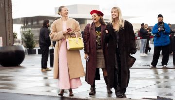 Tal Ben-Shahar, psicólogo y filósofo experto en felicidad: «La psicología positiva no se trata de eliminar todas las emociones y quedarnos solo con la felicidad, sino de aceptar que habrá días malos»