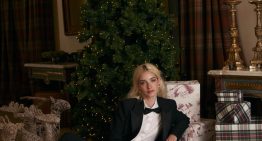 Los regalos de Navidad para acertar de pleno y ganarte las mejores sonrisas de felicidad en agradecimiento