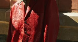 Bruce Hood, catedrático de psicología: «La soledad no solo puede hacernos infelices, sino incluso matarnos»