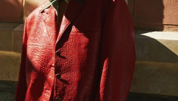 Bruce Hood, catedrático de psicología: «La soledad no solo puede hacernos infelices, sino incluso matarnos»