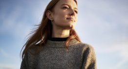 Victor Küppers, especialista en psicología positiva: «La vida tiene más que ver con ser buena persona y ayudar a los demás que con estar siempre riendo y contento»