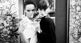 En estos restaurantes de Madrid, tus citas navideñas se alargan después de la cena