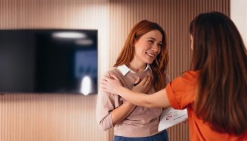 Julian Baggini, filósofo, sobre el buen pensar: «A veces la honestidad tiene que ser brutal porque tienes que asumir cosas que pueden doler»