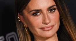 De Penélope Cruz a Tamara Falcó, los 3 secretos de belleza de las madrileñas que el mundo entero quiere replicar