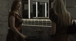 Su peor pesadilla, la serie (sobre un secuestro infantil) que vas a querer consumir de una sentada