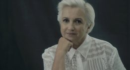 Silvia Venturini Fendi: «Cuando dije a mi abuela que quería empezar a trabajar sin estudiar me puso de telefonista. A los dos días estaba de vuelta en el pupitre»