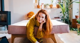 Enrique Rojas, psiquiatra, sobre el camino hacia la felicidad: «Es un proyecto único y personal, nadie puede diseñarlo por nosotros»