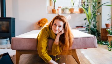 Enrique Rojas, psiquiatra, sobre el camino hacia la felicidad: «Es un proyecto único y personal, nadie puede diseñarlo por nosotros»