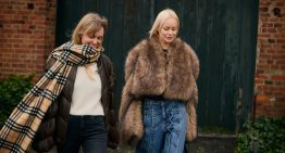 Como pedir a una amiga «yo-yo» que se interese por tus cosas, según la experta en comunicación Aurora Michavila