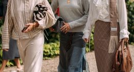 Dan Buettner, experto en longevidad: «Tener al menos 3 amigos con los que reírte y que se preocupen por ti vale, aproximadamente, 8 años más de esperanza de vida»