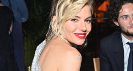 No tenemos pruebas pero tampoco dudas, estas son las mejores barras de labios para regalar (o regalarte) esta Navidad