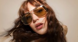 Alicia Falcó, actriz de 'Dímelo bajito': «Quiero que lleguen más oportunidades, pero no quiero olvidarme de quién soy y de dónde vengo»