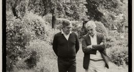 Si te gustan las colonias frescas pero quieres que duren y duren, esta colección te interesa