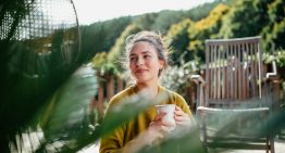 Antonio Damasio, neurocientífico: «La felicidad consiste en escuchar al cuerpo y en la vida bien vivida»