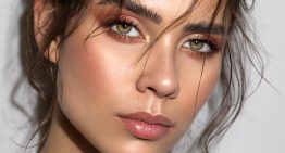 5 tratamientos de medicina estética con efecto 'flash' que actuán en una sola sesión para llegar con buena cara al Año Nuevo