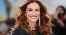 Roberto Siguero, maquillador de Lancôme: «En un ojo caído, todas las líneas tendrían que ser muy ascendentes, para levantar la mirada al mismo tiempo que la abrimos»