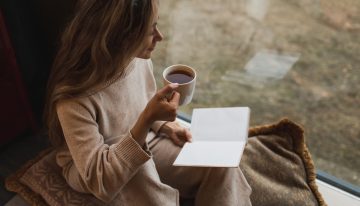 El consejo de salud del cardiólogo Valentín Fuster que dejó una huella imborrable en Victor Küppers: «La vida es acelerada pero tú no tienes por qué ir acelerado»