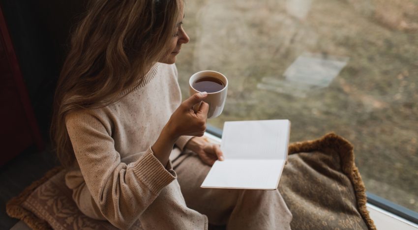 El consejo de salud del cardiólogo Valentín Fuster que dejó una huella imborrable en Victor Küppers: «La vida es acelerada pero tú no tienes por qué ir acelerado»