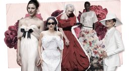 Los looks más virales de 2025: 8 momentos de moda que han definido el año