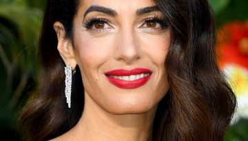 La sombra de ojos que llevaremos estas fiestas y que pone de acuerdo a los maquilladores