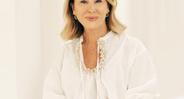 Cristina Galmiche, esteticista y experta en cuidado facial: «Es más perjudicial lavar la piel con agua del grifo a diario que acostarse puntualmente sin desmaquillarse»