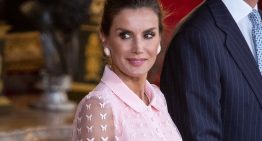 La espectacular joya que falta en la exposición de Victoria Eugenia: no está en el joyero de Letizia sino en manos de un misterioso coleccionista
