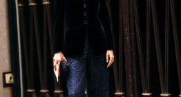 Los 6 vestidos de Zara por menos de 50 euros, que son el acierto absoluto de esta Navidad