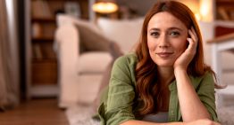 Mario Alonso Puig, médico: «Cuando luchamos por lo que nos apasiona, nuestras vidas adquieren un sentido trascendental y habremos logrado el mayor de los triunfos»