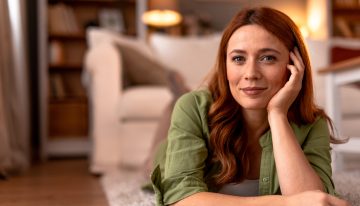 Mario Alonso Puig, médico: «Cuando luchamos por lo que nos apasiona, nuestras vidas adquieren un sentido trascendental y habremos logrado el mayor de los triunfos»