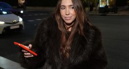 La Navidad en Madrid no tiene secretos para «La chica de los planes»: restaurantes, cafeterías y bares de copas  para disfrutar de la capitral