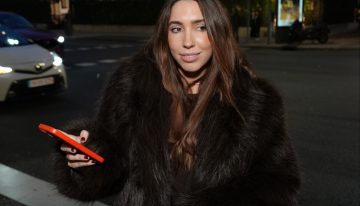 La Navidad en Madrid no tiene secretos para «La chica de los planes»: restaurantes, cafeterías y bares de copas  para disfrutar de la capitral