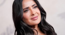 David Deibis, maquillador: «Si tienes los ojos marrones, lo ideal es aplicar sombras en tonos fríos como las azules o las verdes, es un error apostar por un tono igual al iris»