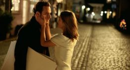 Álex Rovira, experto en desarrollo personal: «El 99% de la felicidad vendrá por tu pareja y tus 5 mejores amigos. La clave de la vida es elegir buenas personas»