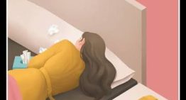 4 autoras sublimes que hablan de amor (aunque no necesariamente bien) y sus libros más necesarios