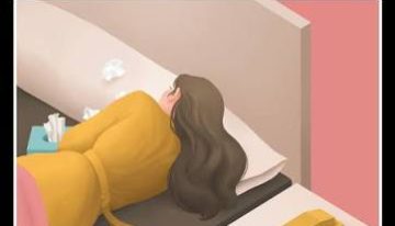 4 autoras sublimes que hablan de amor (aunque no necesariamente bien) y sus libros más necesarios