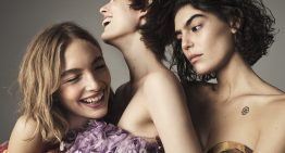 Cómo encontrar el perfume adecuado para regalar según los expertos (porque el aroma no es solo un detalle también es un gesto emocional)