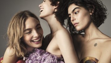 Cómo encontrar el perfume adecuado para regalar según los expertos (porque el aroma no es solo un detalle también es un gesto emocional)