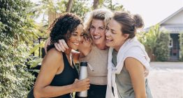 Álvaro Puche, entrenador personal: «La salud no está en el número que marca la báscula, la circunferencia de cintura es la forma más práctica y barata de estimar la grasa visceral»