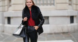 Zara pone a la venta la prenda más cara de su historia en la tienda de A Coruña: cuesta casi 1000 euros, tiene acabados premium y es de piel natural