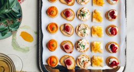 Menú de Navidad: 5 ideas de aperitivos tradicionales, dos principales fáciles y un postre delicioso que conquistarán incluso a los paladares más exigentes