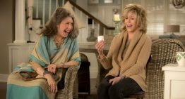 Sonja Lyubomirsky, psicóloga y experta en felicidad, sobre el efecto Miguel Ángel: «No se necesita un gran gesto para cambiar la vida de alguien, basta con confiar en ella»