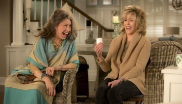 Sonja Lyubomirsky, psicóloga y experta en felicidad, sobre el efecto Miguel Ángel: «No se necesita un gran gesto para cambiar la vida de alguien, basta con confiar en ella»